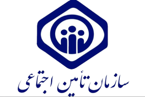 Tamin-Org-500x300