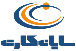 سایات کارت