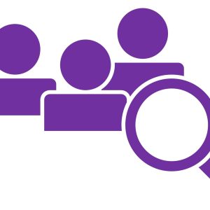 شرکت تحقیقات بازار-472 شرکت تحقیقات بازار-472